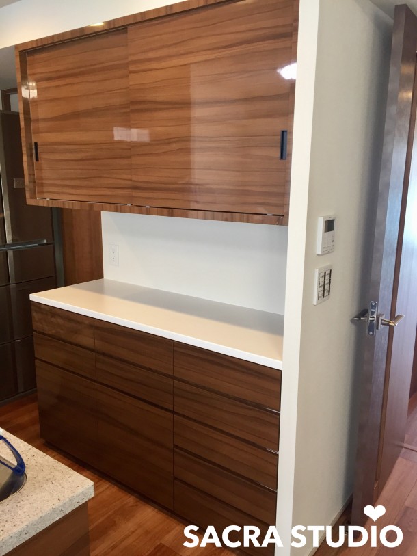 �I�[�_�[�H��I